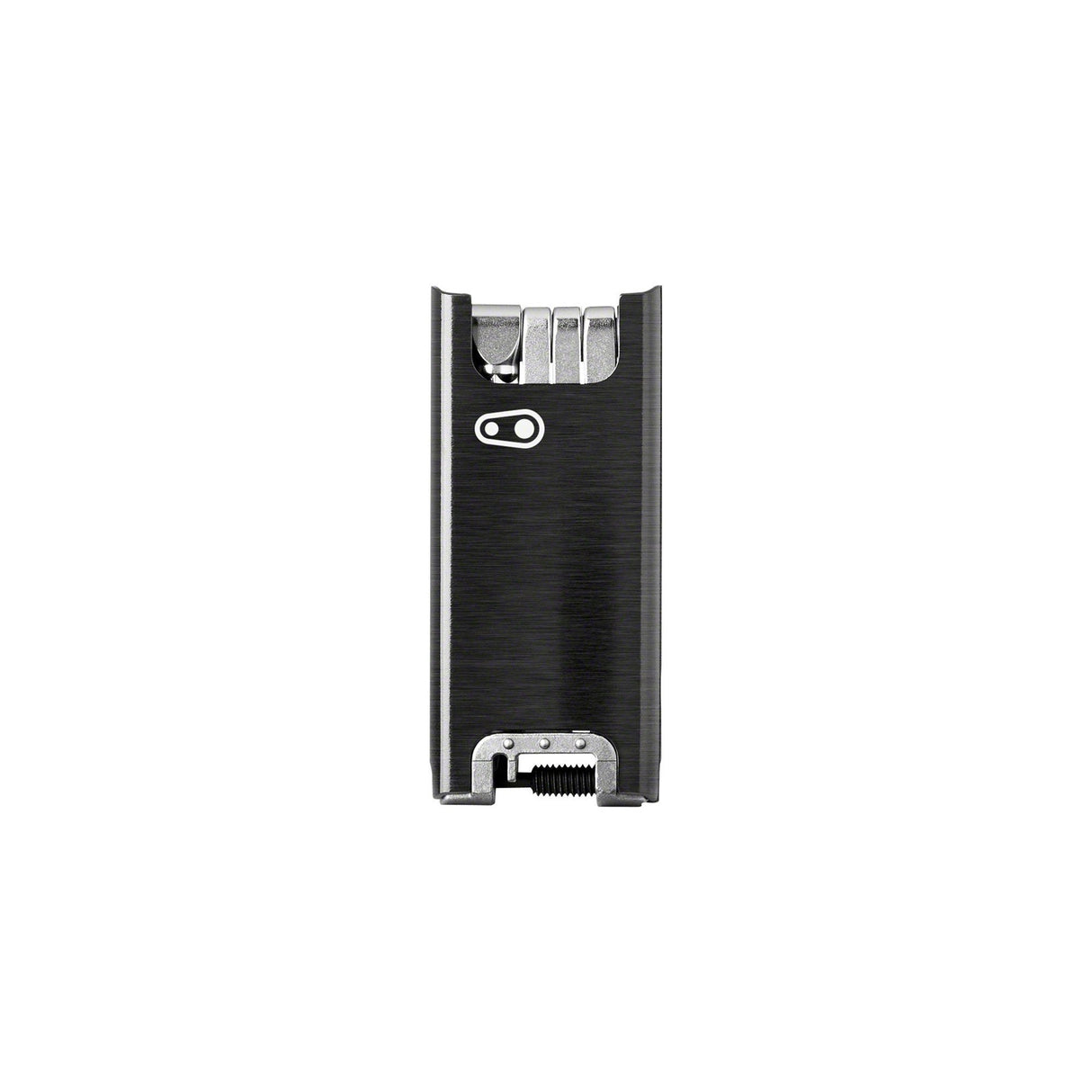 Crank Brothers F15 Tool Black