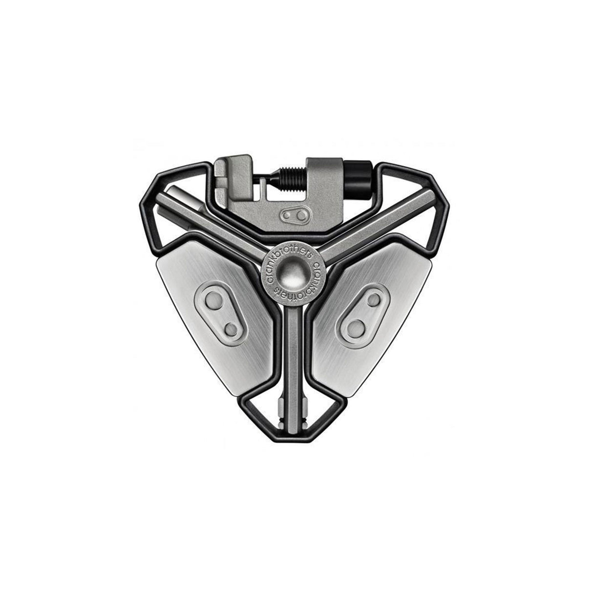 Crank Brothers Y - Tool 15 Multi - tool