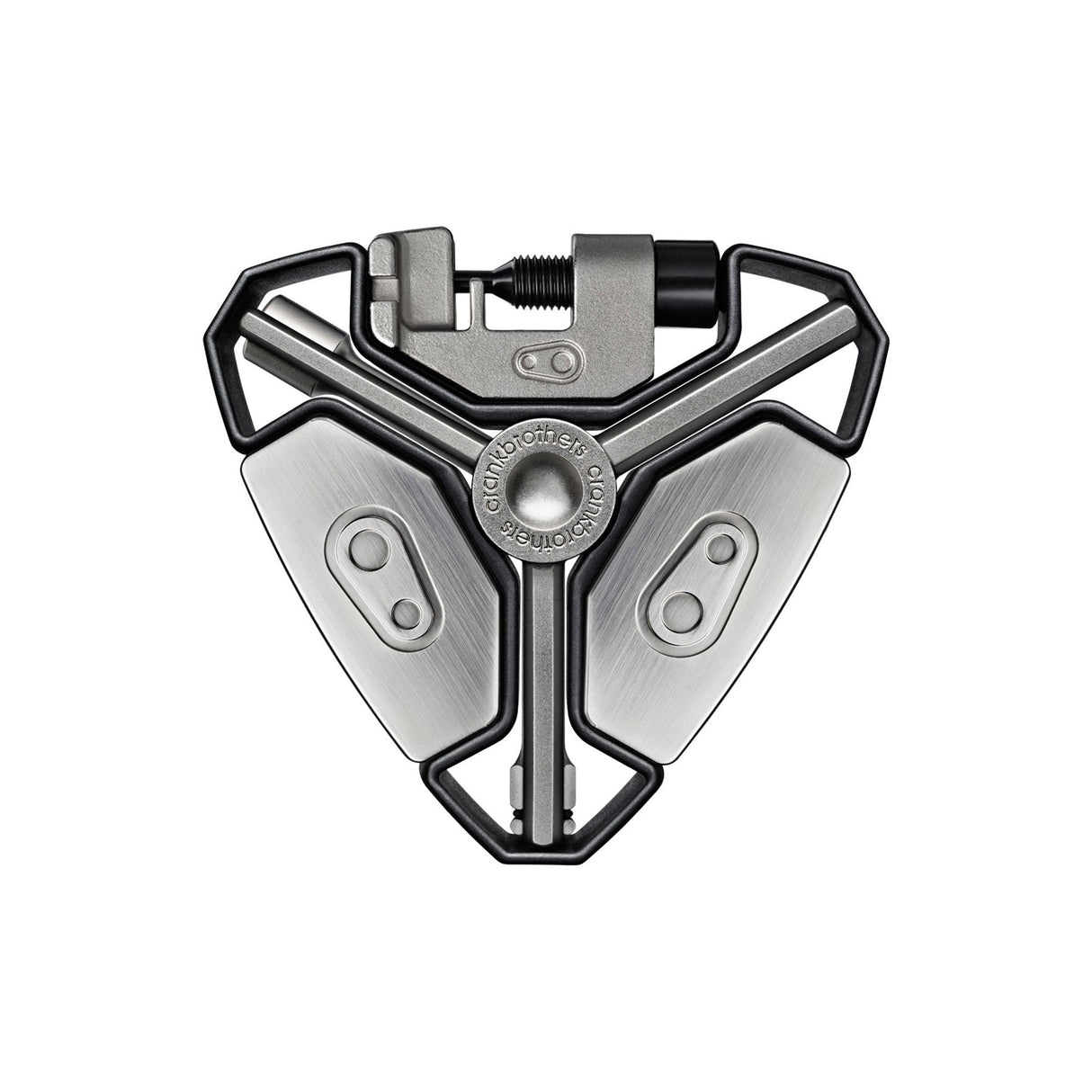 Crank Brothers Y - Tool 16 Multi - tool