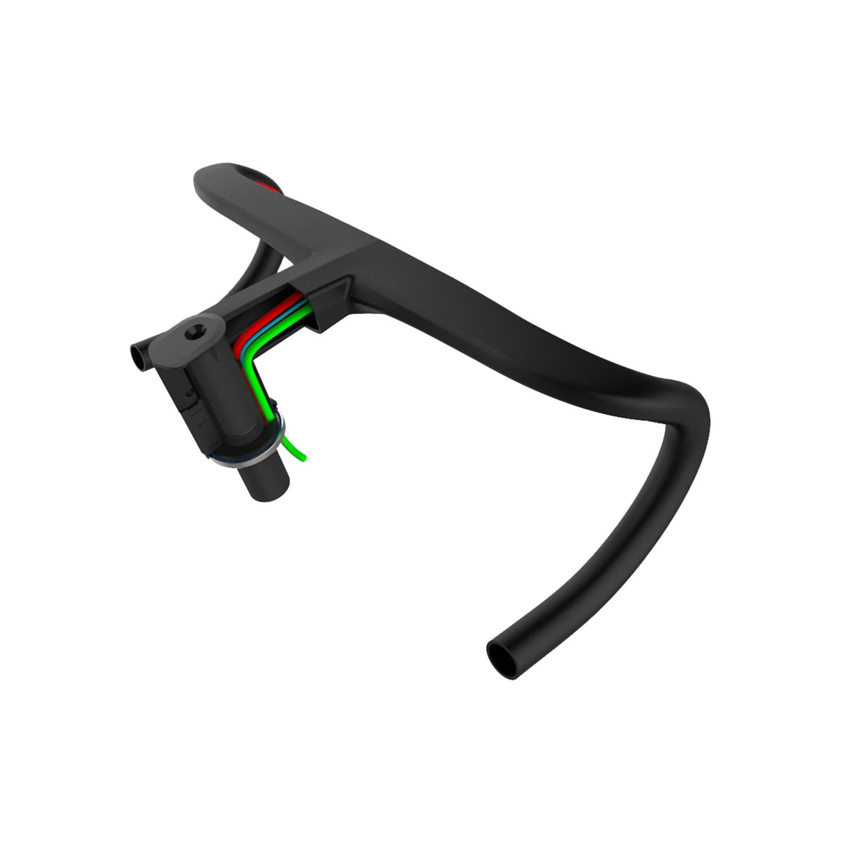 Deda Alanera DCR Handlebar Black
