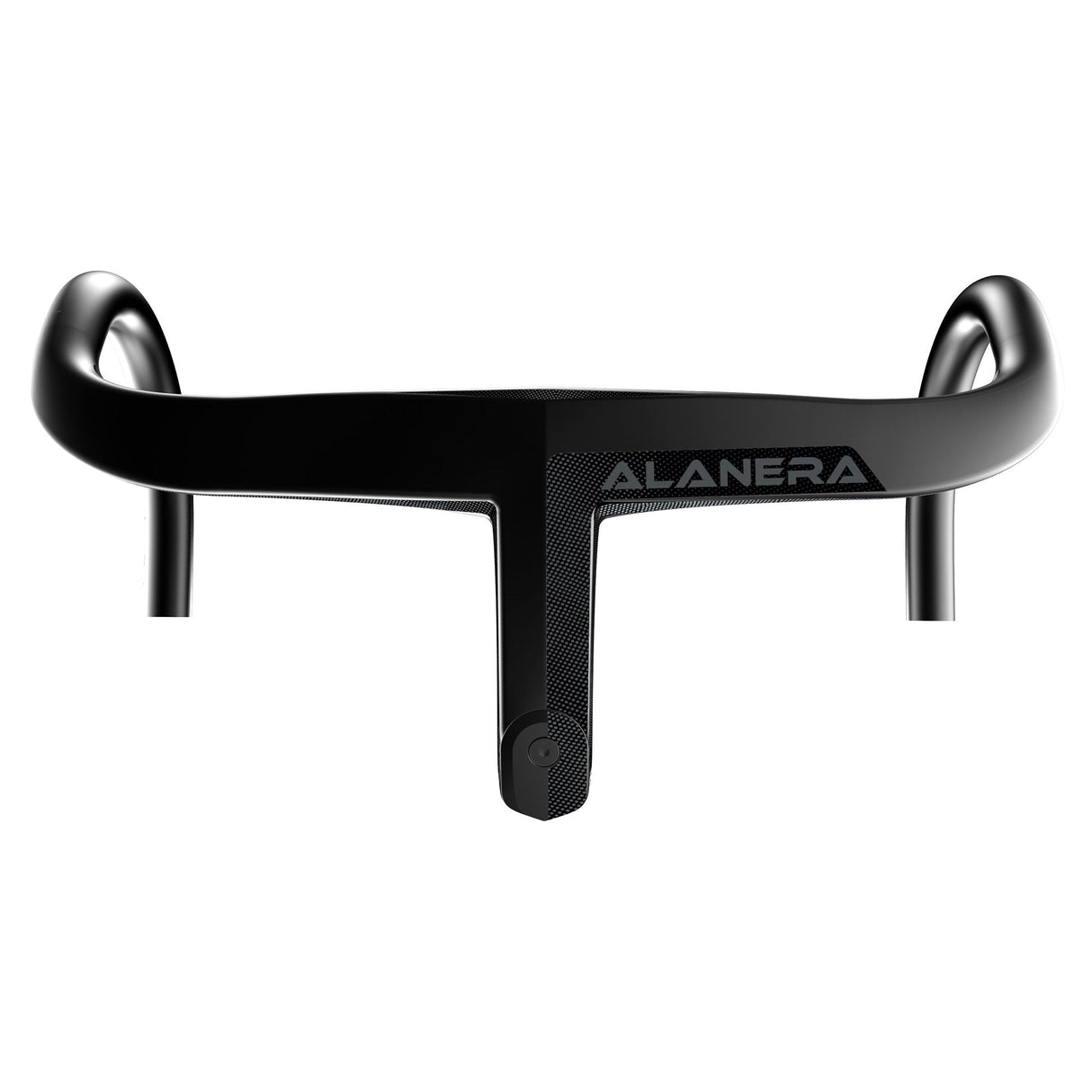 Deda Alanera DCR Handlebar Black