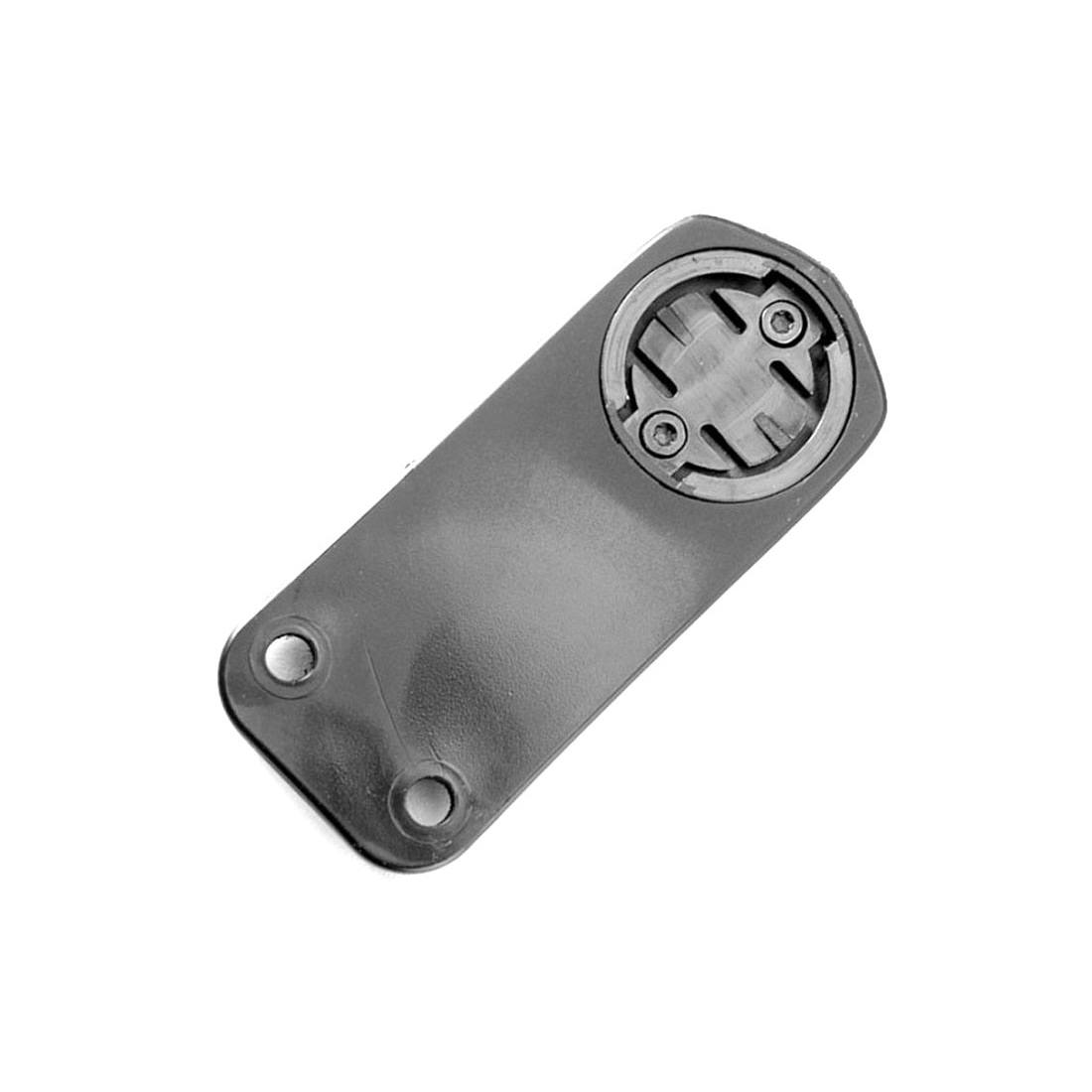 Deda Alanera Garmin Computer Mount Black