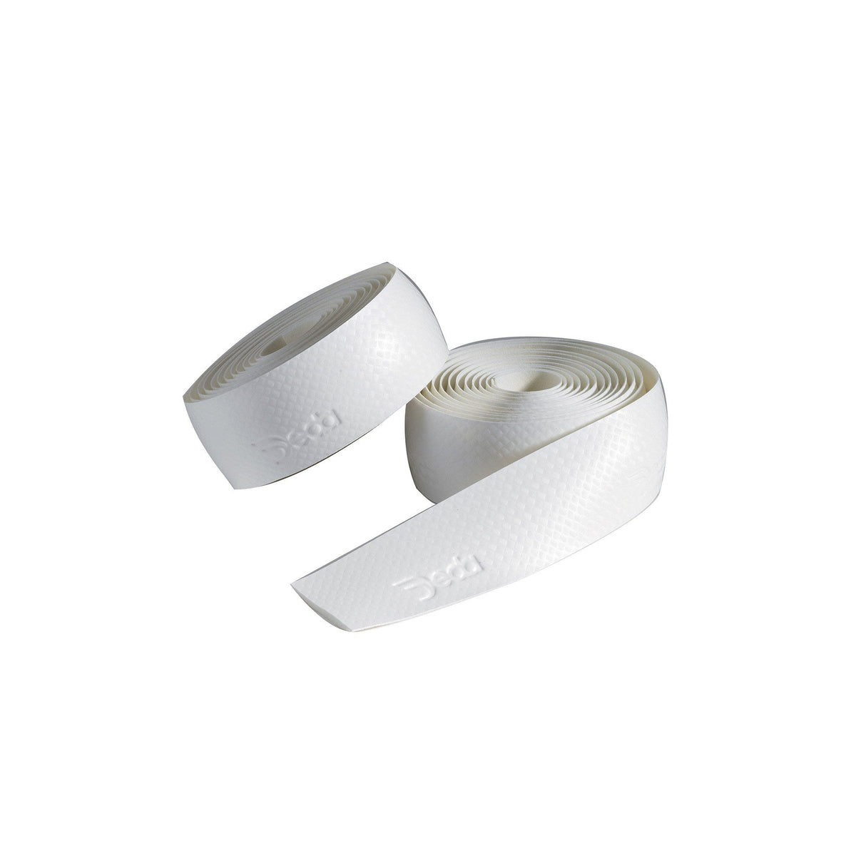 Deda Carbon Handlebar Tape White