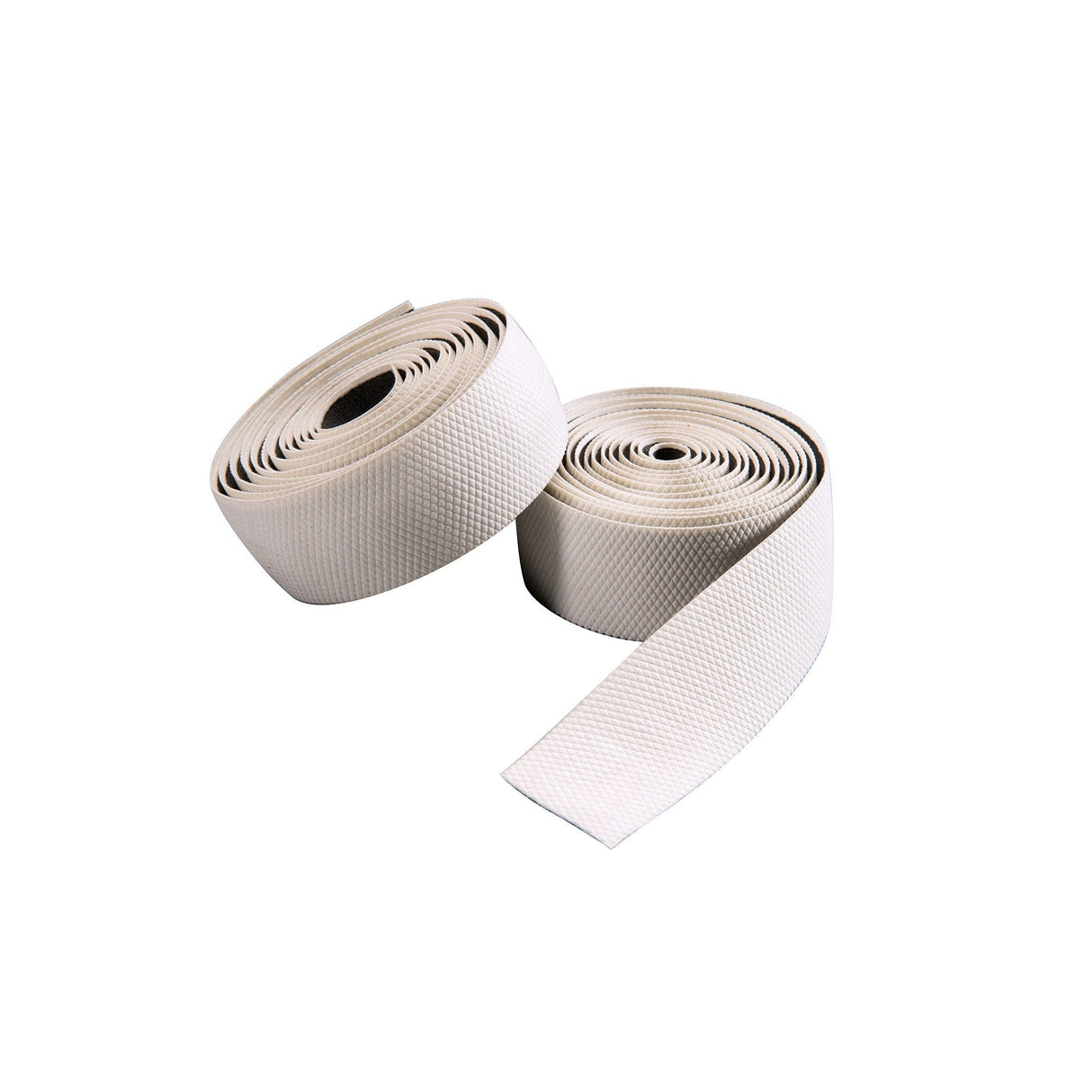 Deda Geco Handlebar Tape White