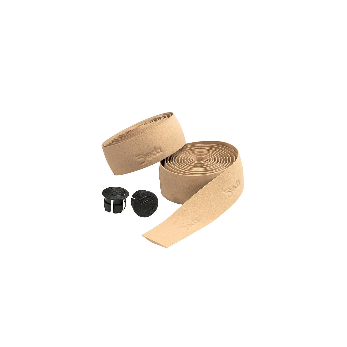 Deda Handlebar Tape Camel