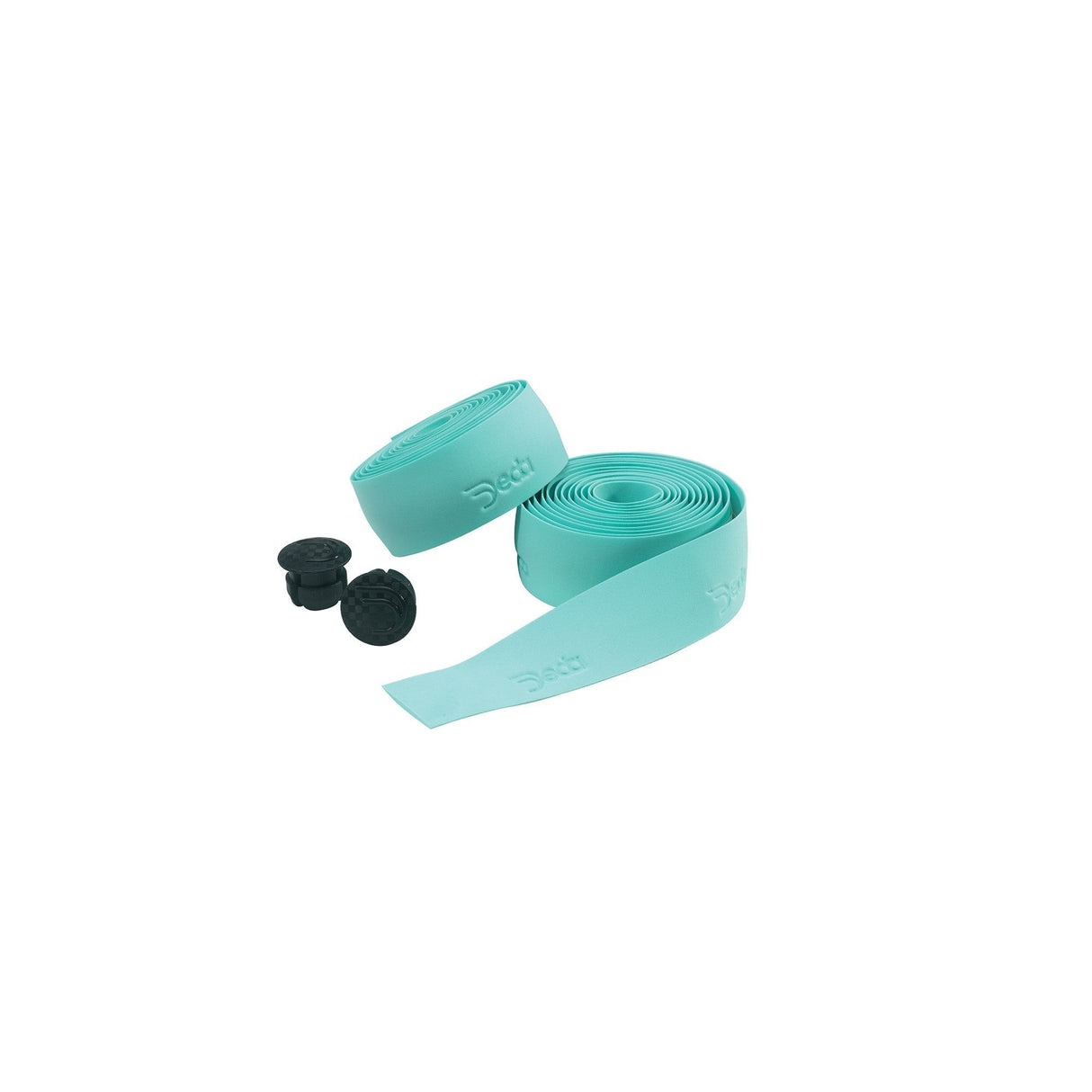 Deda Handlebar Tape Sea Foam Green