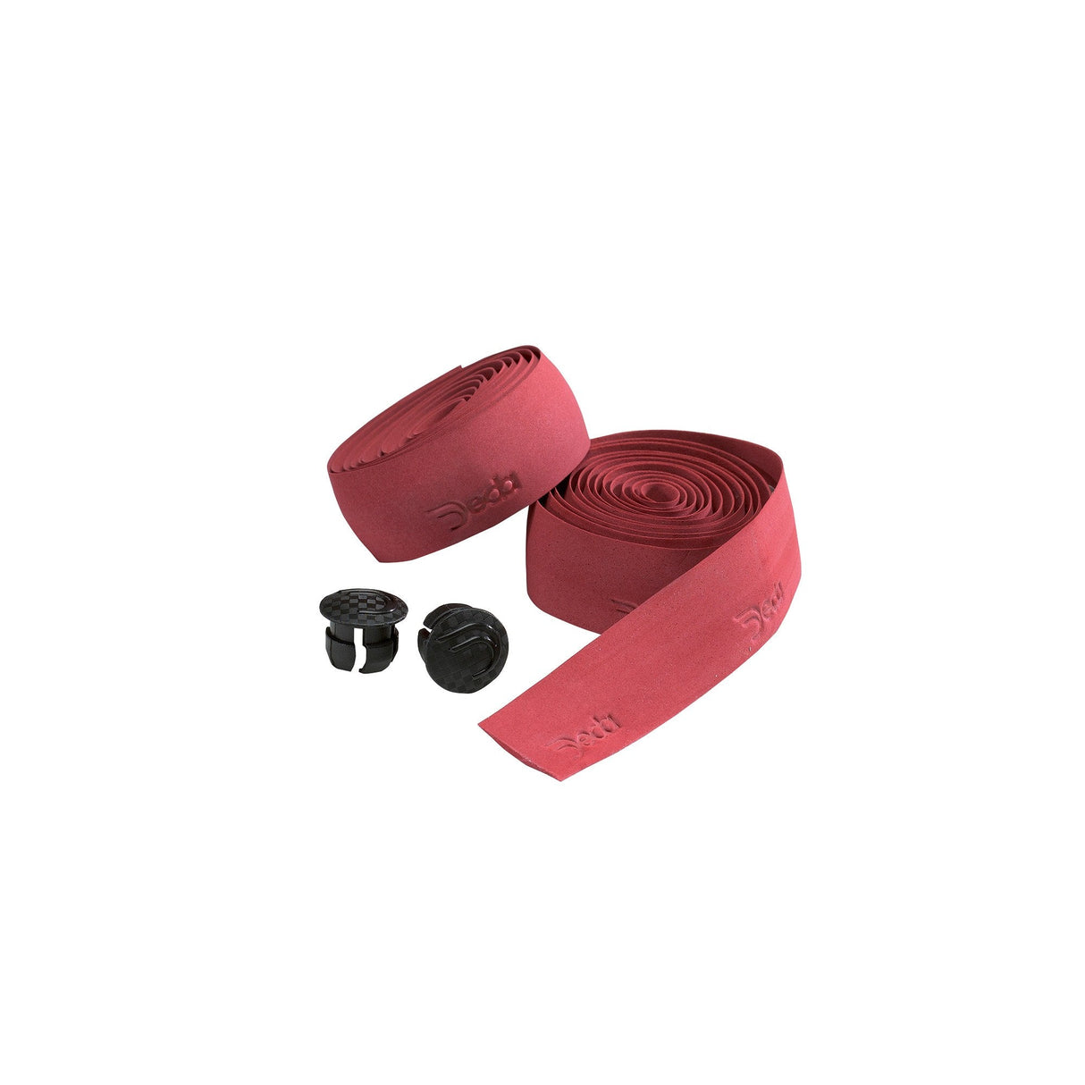 Deda Handlebar Tape Chianti Red