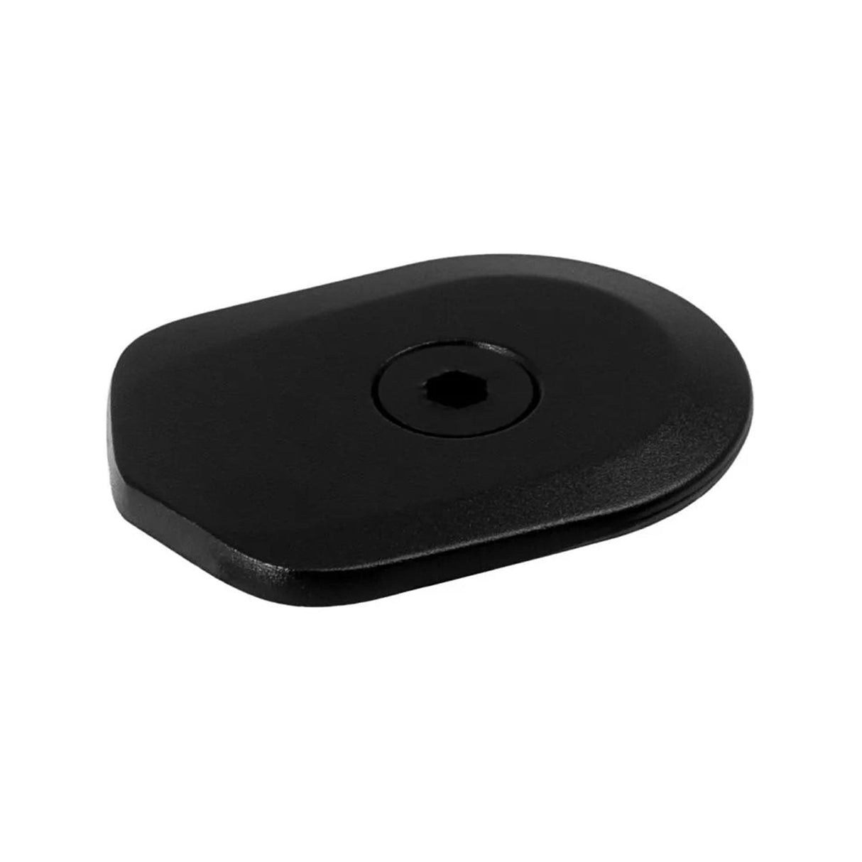 Deda Superbox and Alanera Top Cap for D - Shape Fork w/Bolt