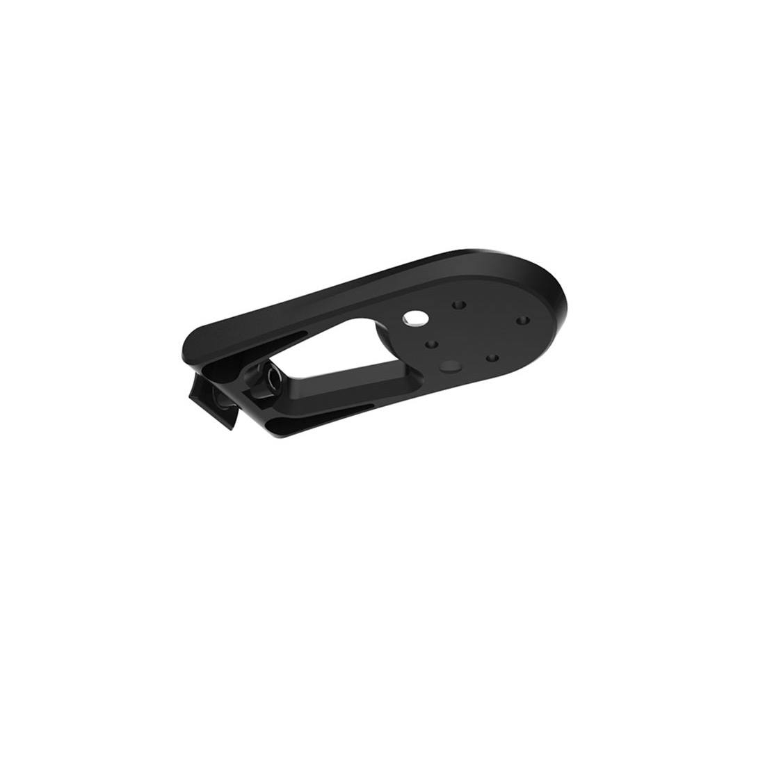 Deda Superbox Computer Mount Kit