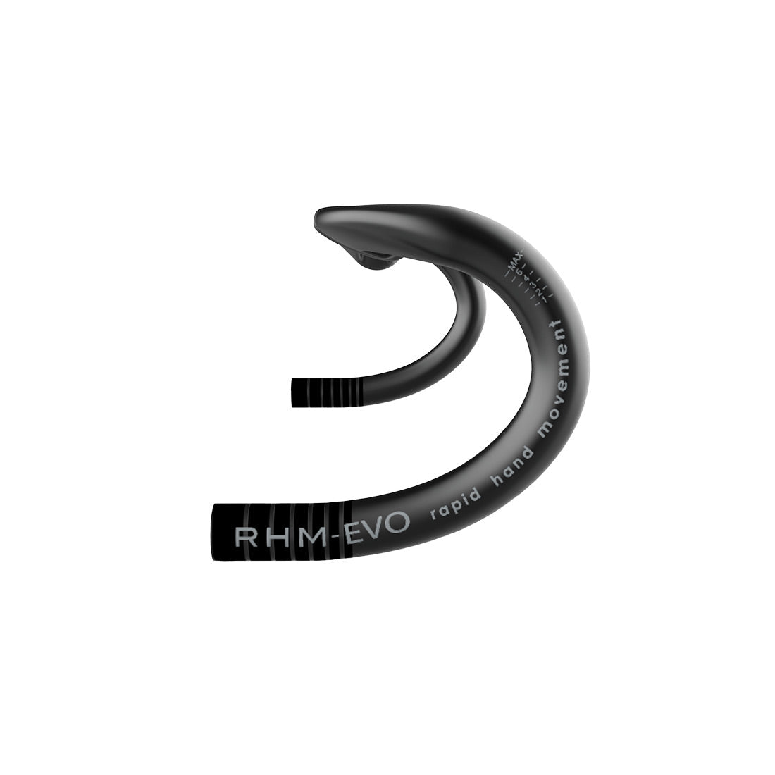 Deda Superzero RS Carbon Bar 40cm
