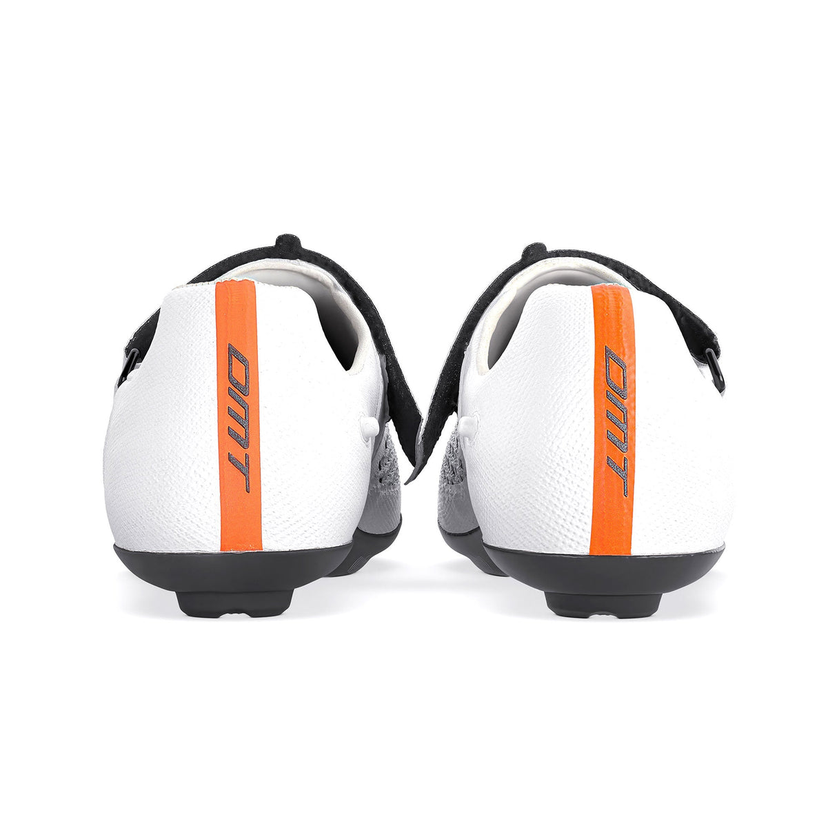 DMT Oxy Triathlon Shoes White / Angel Falls