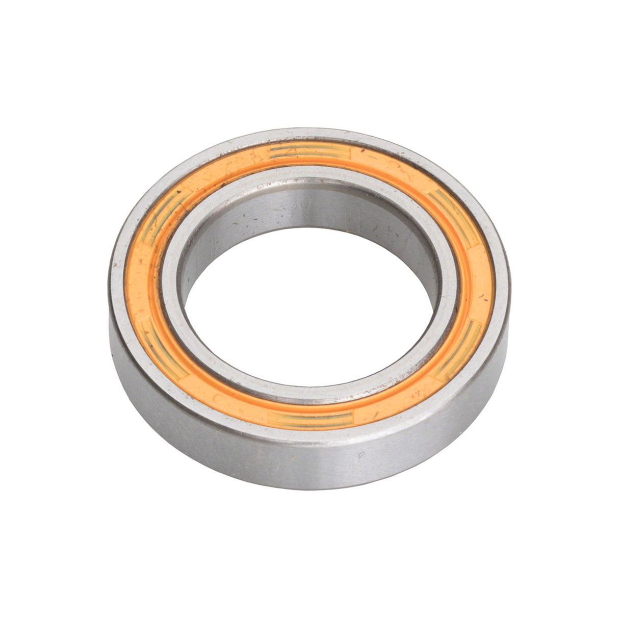 DT Swiss 6802 Sinc Ceramic Bearing