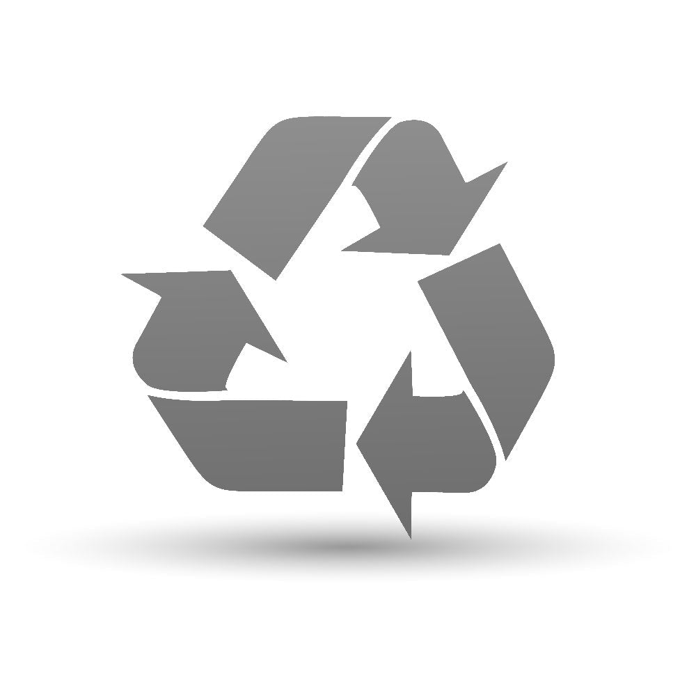 E - Bike Battery Recycling Fee