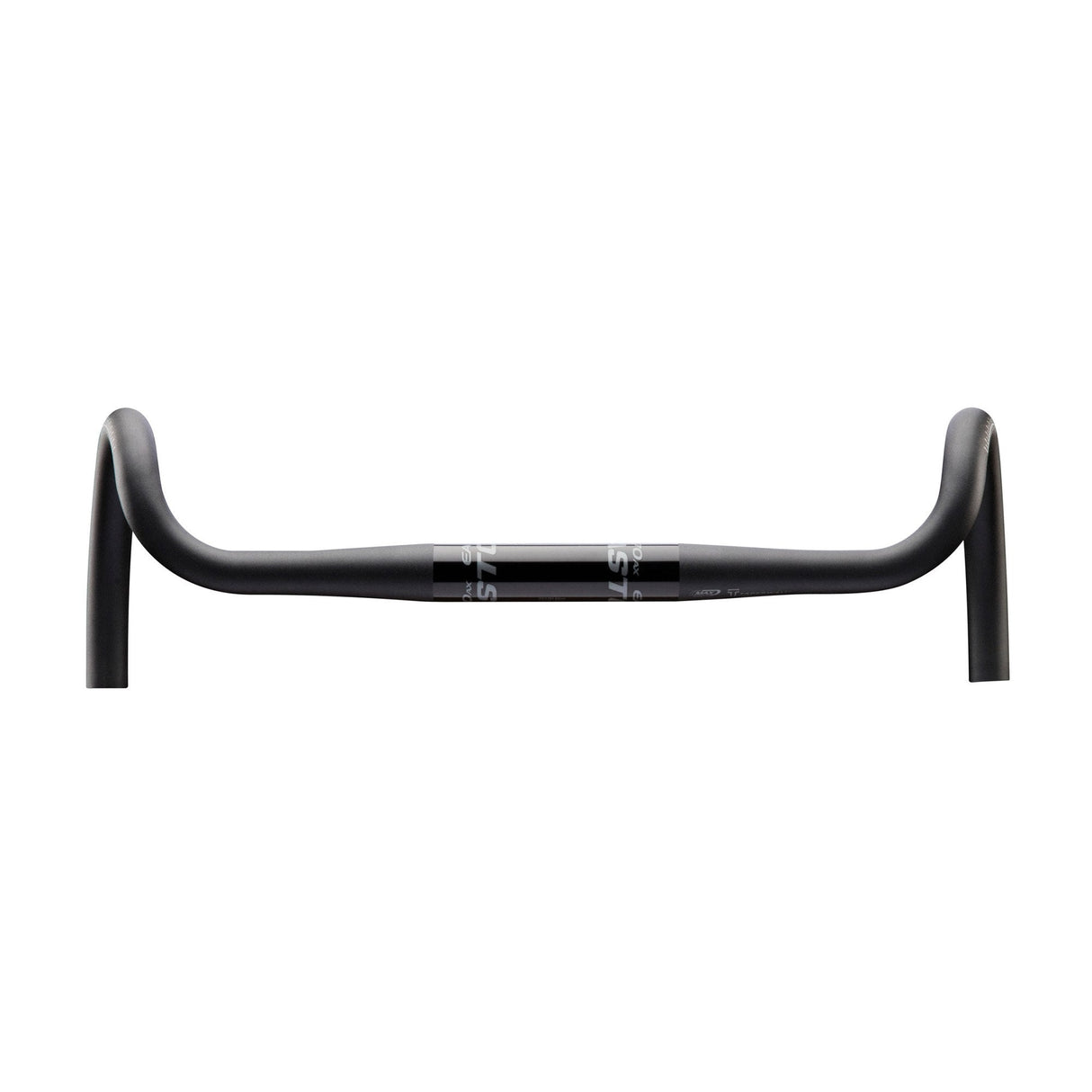 Easton EA70 AX Handlebar