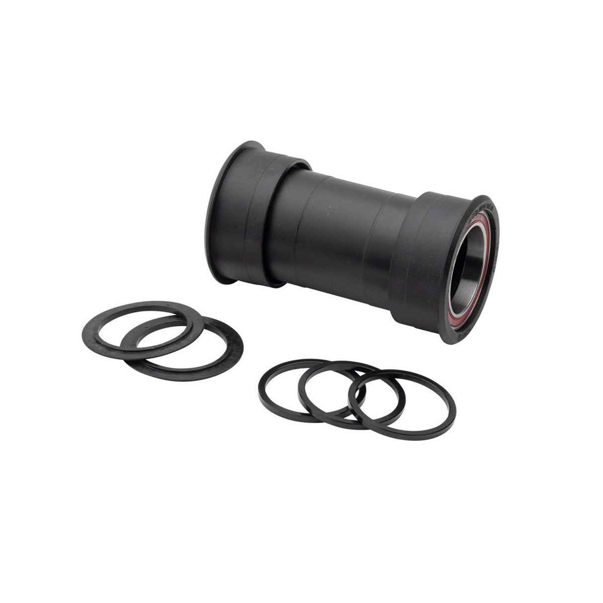 Easton CINCH 386/BBRight Bottom Bracket for 30mm