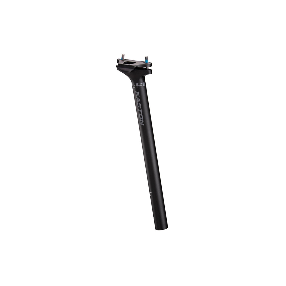 Easton EA70 Seatpost Black