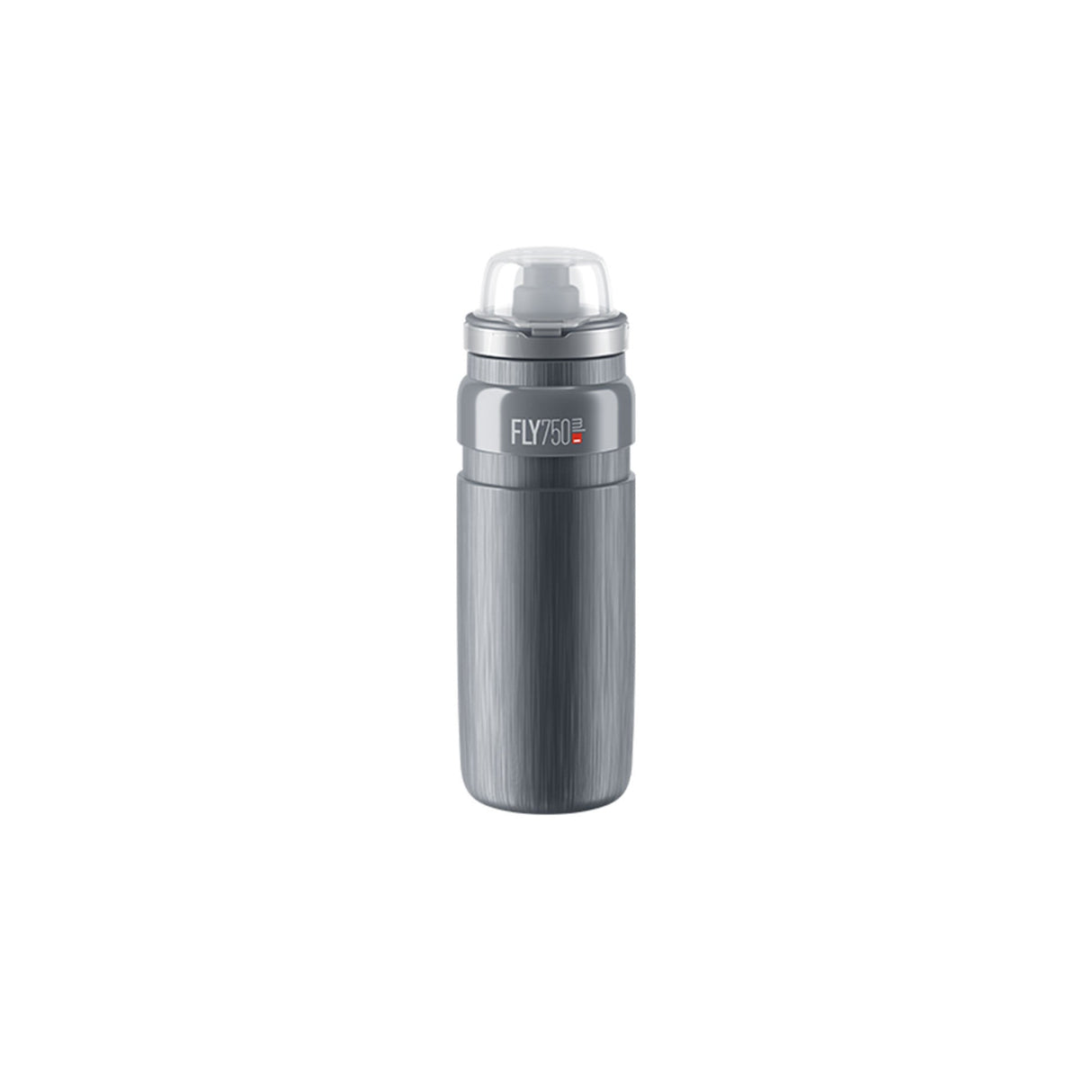 Elite Fly Tex MTB Bottle 750ml Grey