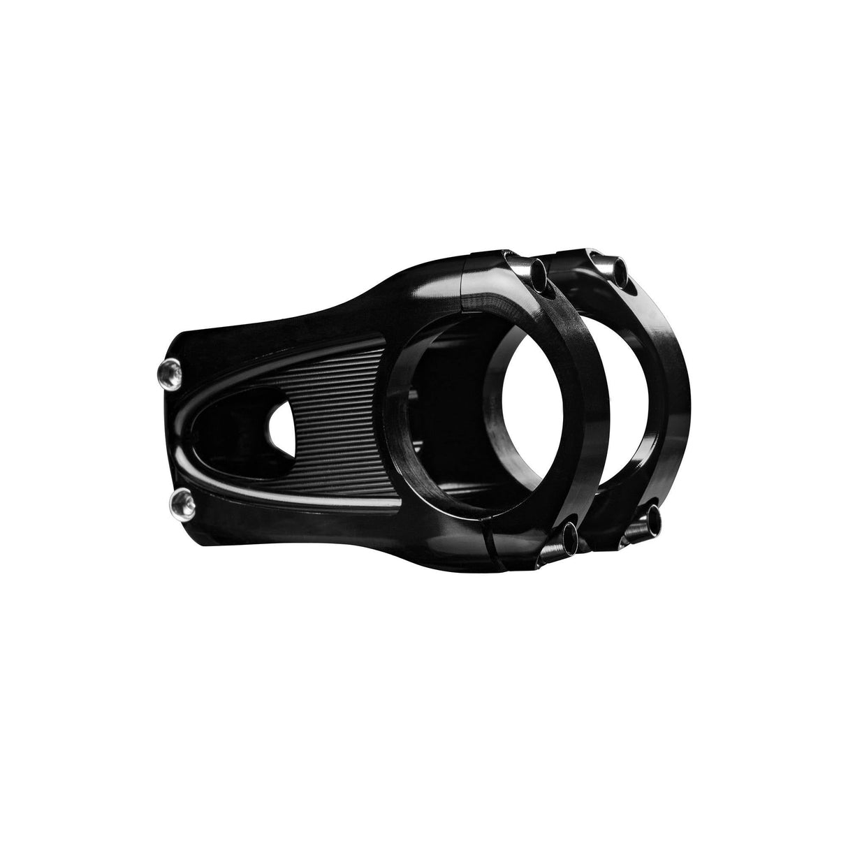 ENVE Alloy Mountain Stem - 31.8mm Black