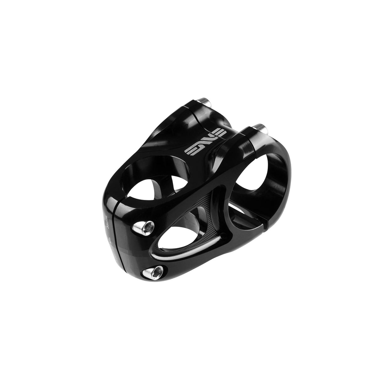 ENVE Alloy Mountain Stem - 35mm Black