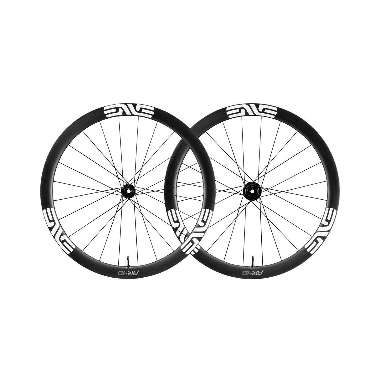 ENVE AR40 Wheelset HG11 (Shimano / SRAM 11s)