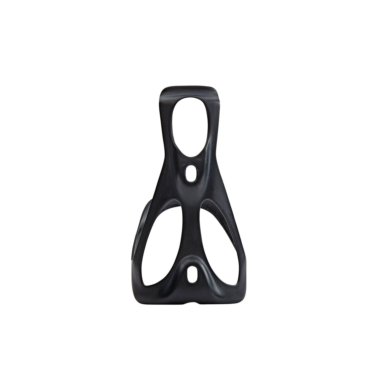 ENVE Bottle Cage Black