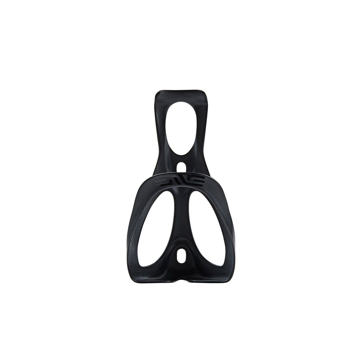 ENVE Bottle Cage Black