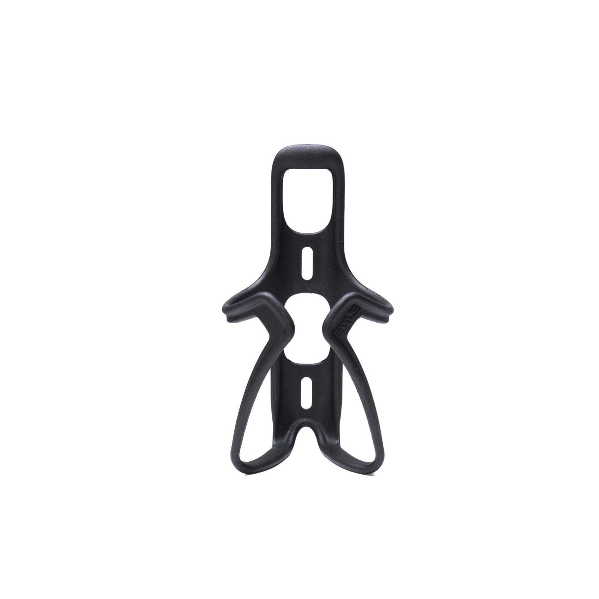 ENVE C.I.M. Bottle Cage Black