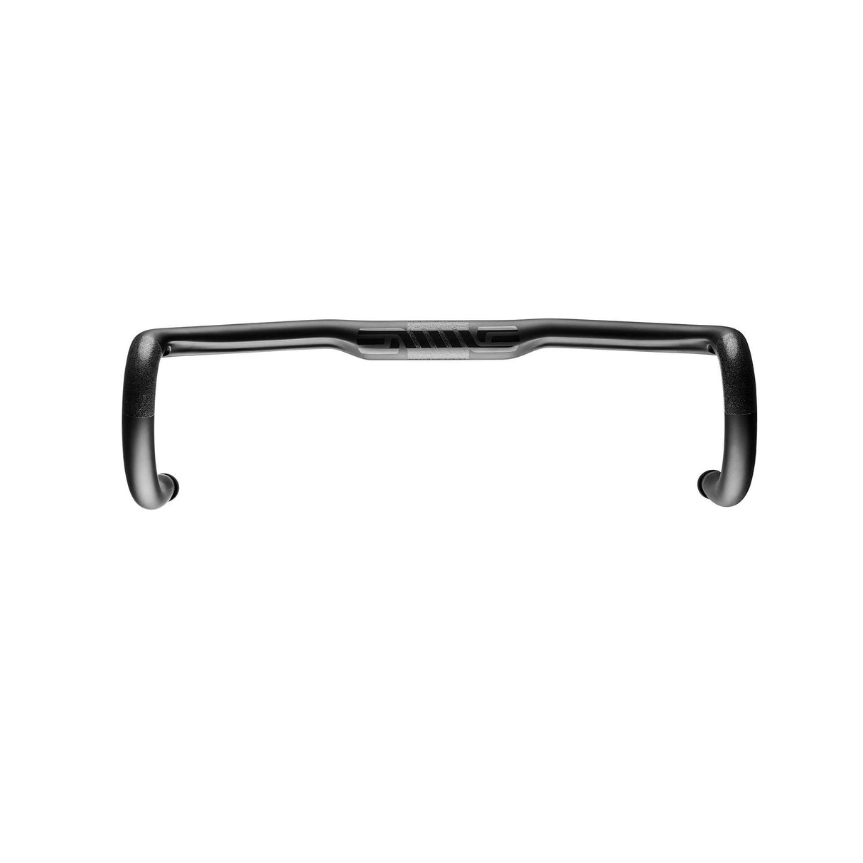 ENVE Compact Road IN - Route Bar 38cm
