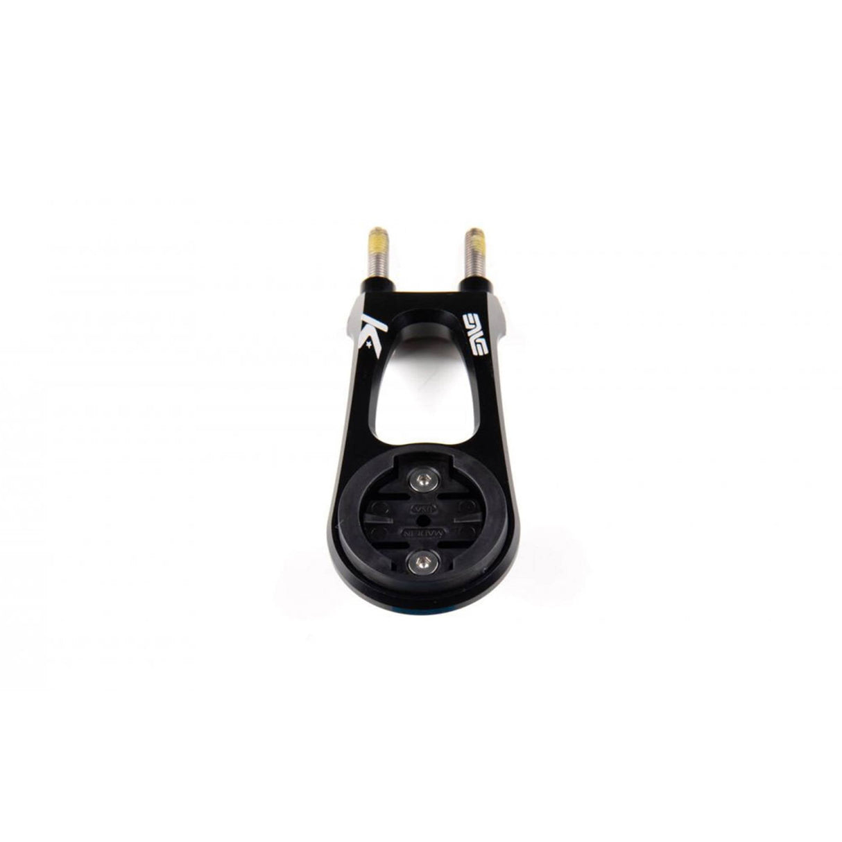 ENVE Computer Mount Black