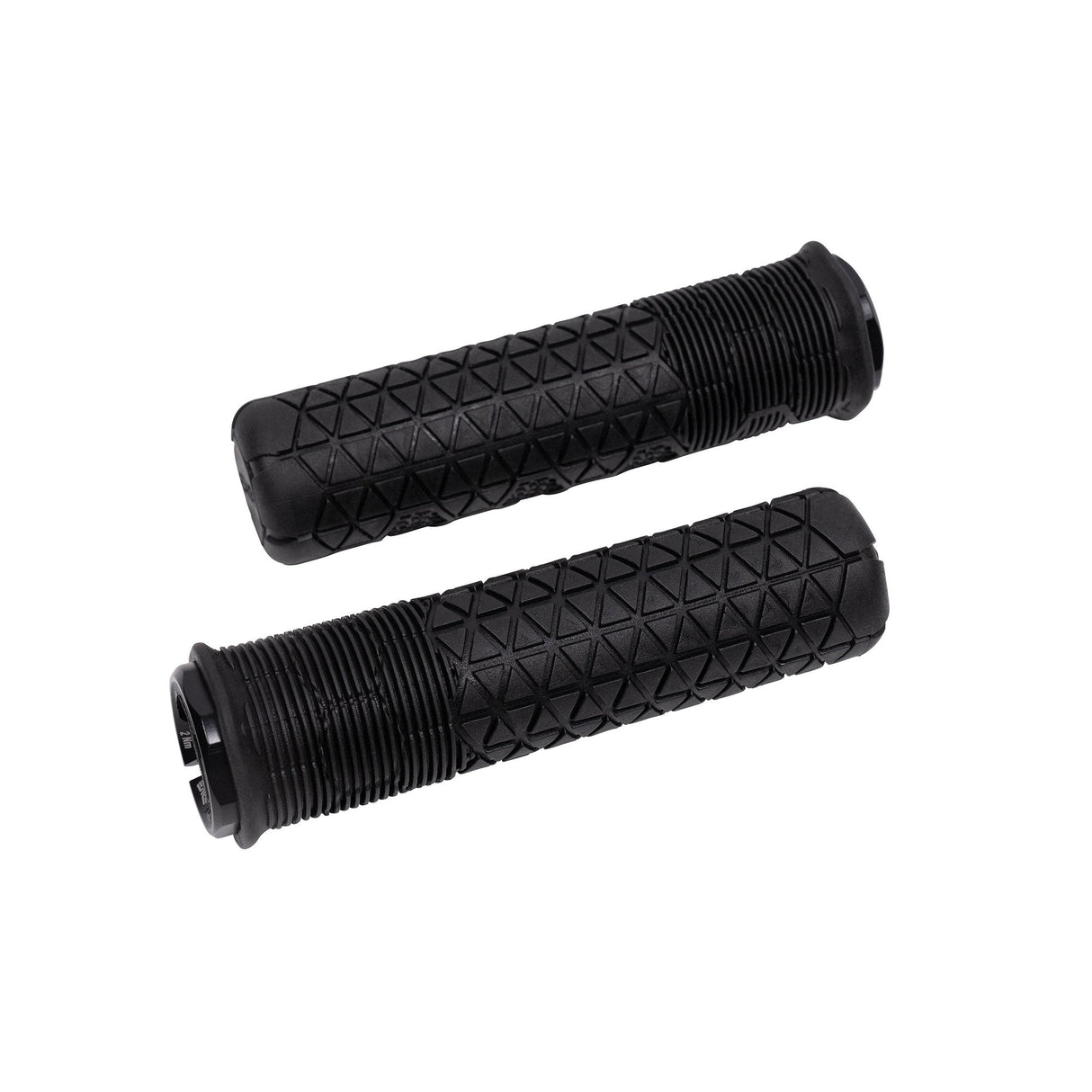 ENVE Fractal Lock - On Trail Grips Black