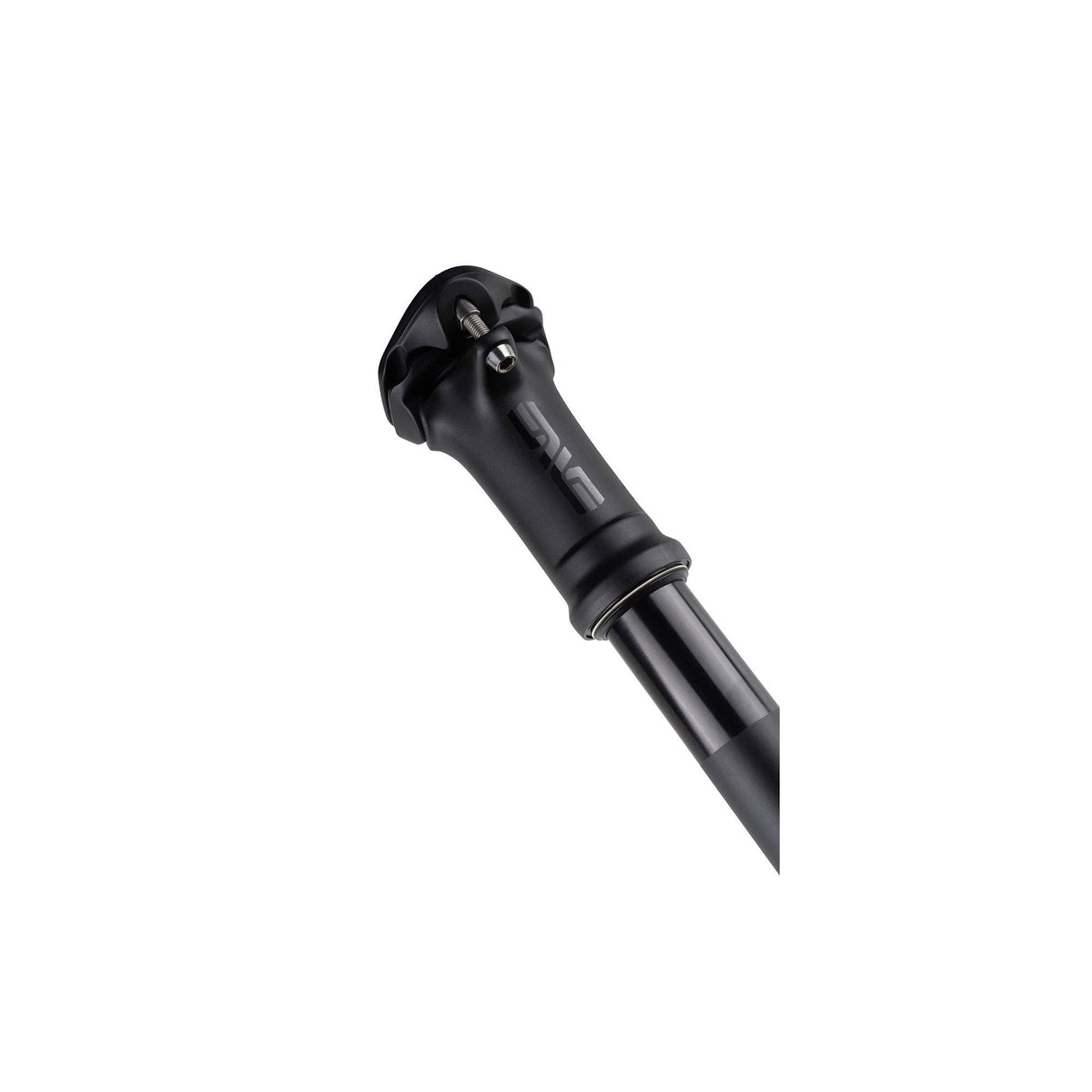 ENVE G - Series Dropper Seatpost Black