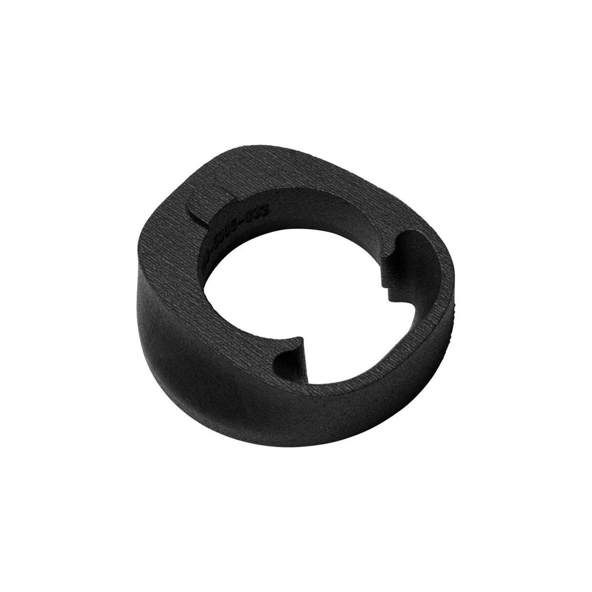 ENVE In - Route Headset Top Cap Bearing Cover - Cervelo R5/Soloist/Aspero - 5/Aspero
