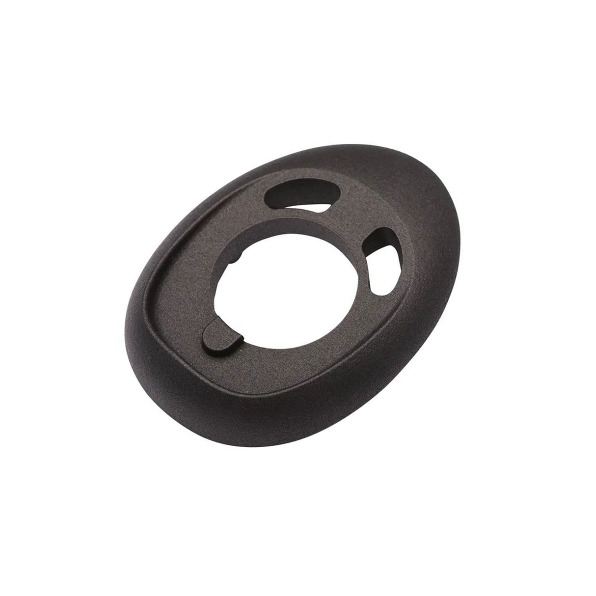 ENVE In - Route Headset Top Cap Bearing Cover - Specialized Tarmac SL8
