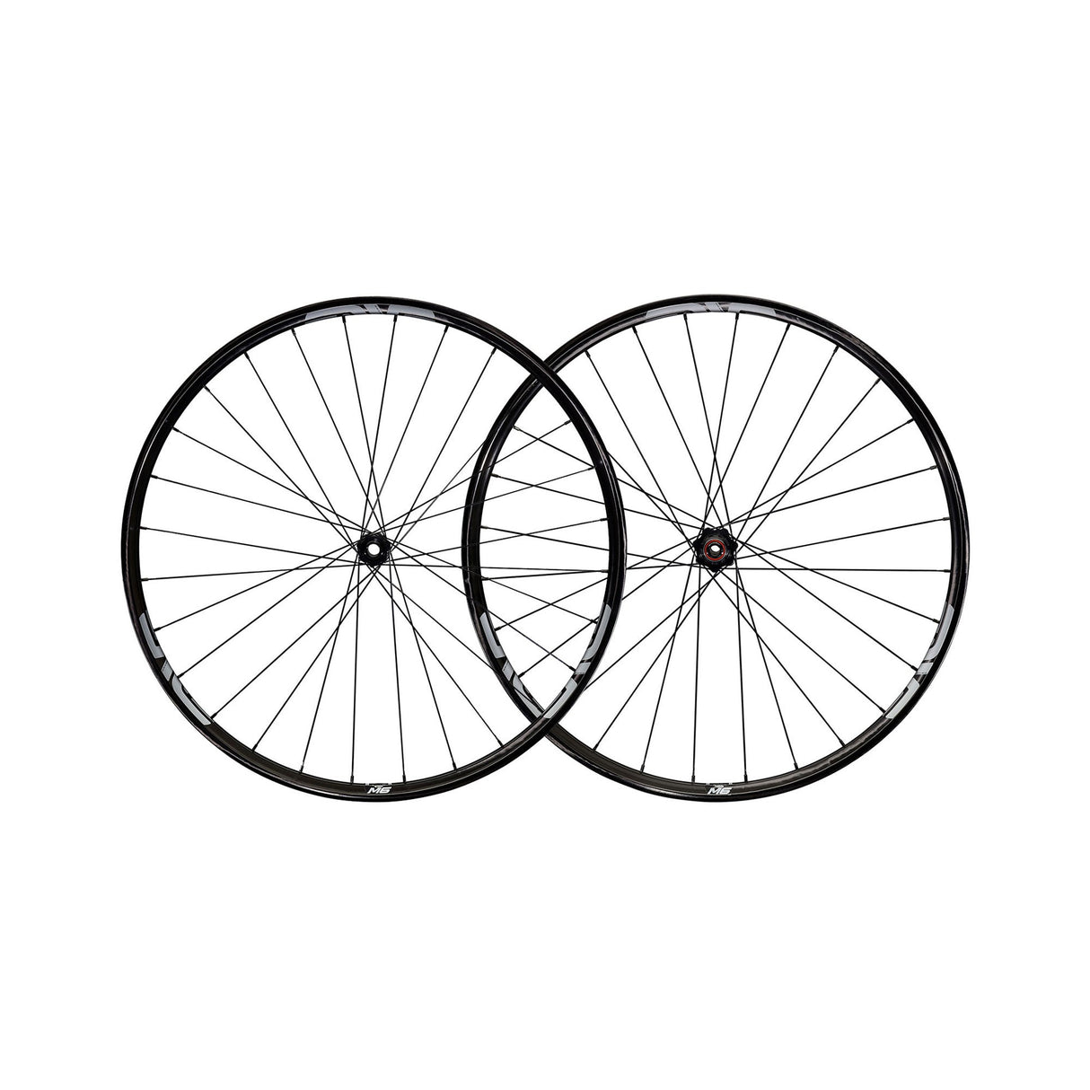 ENVE M6 29" Wheelset 15x110/12x148