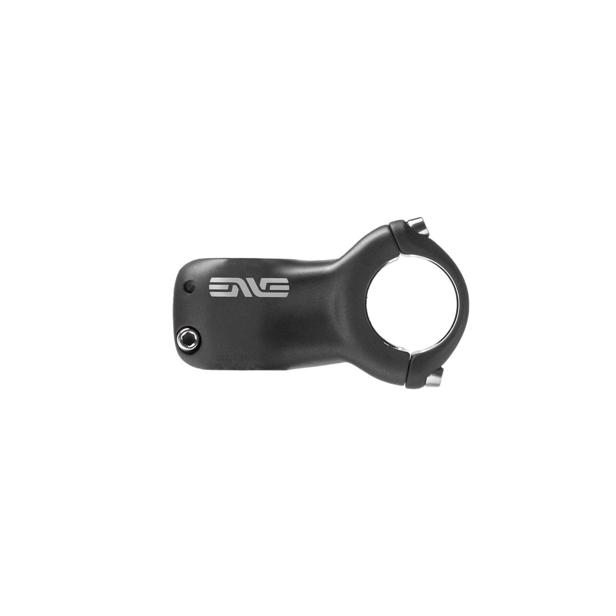 ENVE M6 Stem Black