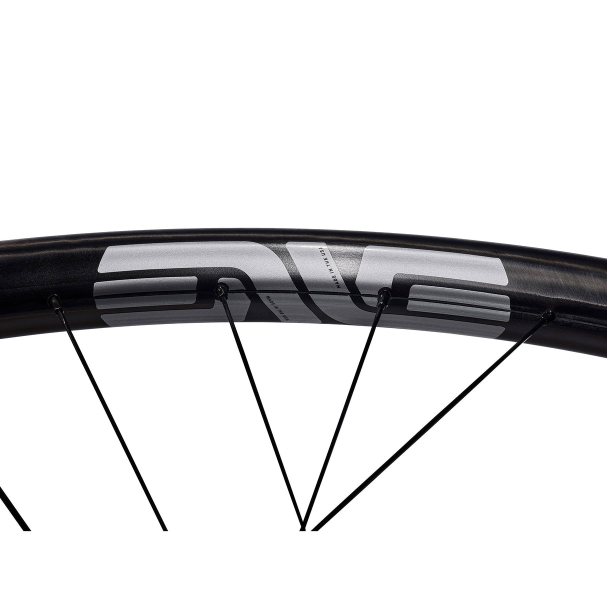 ENVE M8 29" Wheelset 15x110/12x148