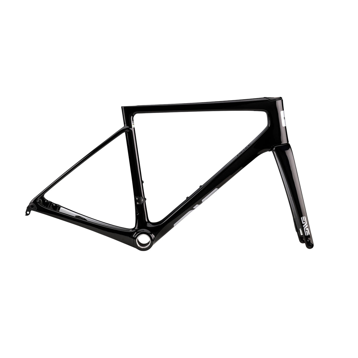 ENVE Melee Frameset Gloss ENVE Black