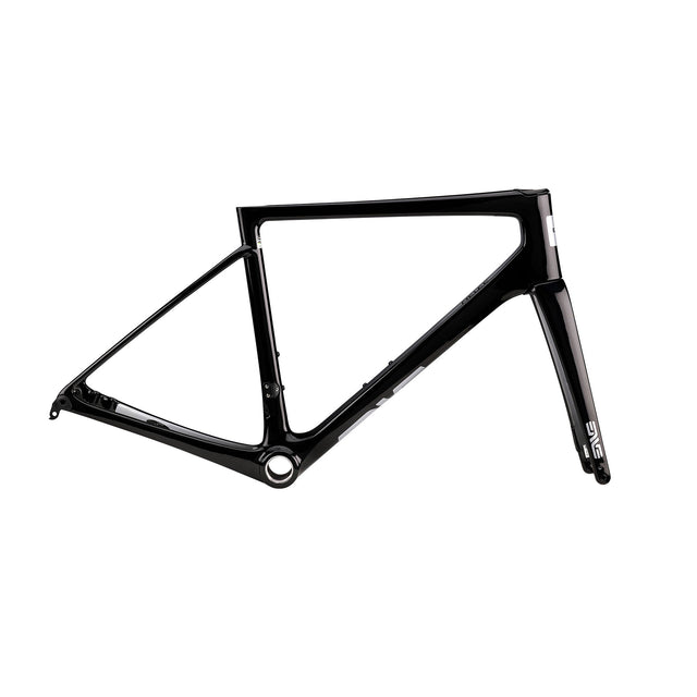 ENVE Melee Frameset Gloss ENVE Black
