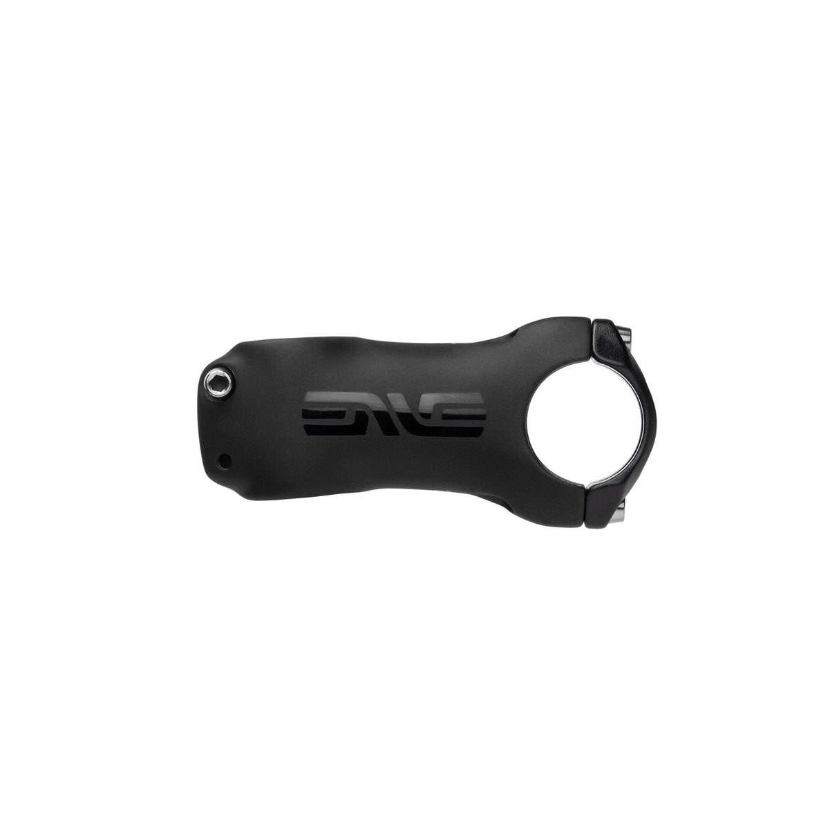 ENVE Road Stem Black