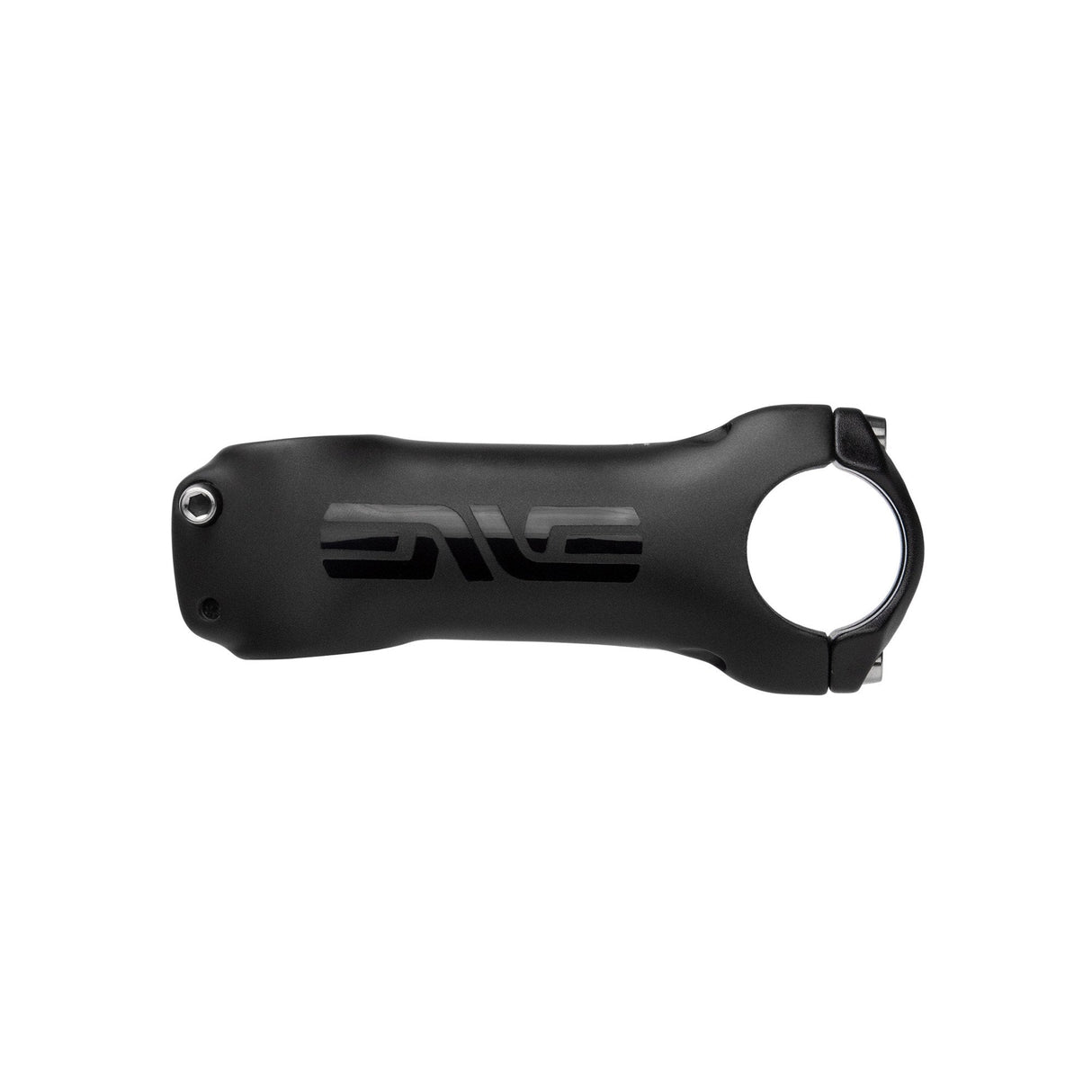 ENVE Road Stem Black