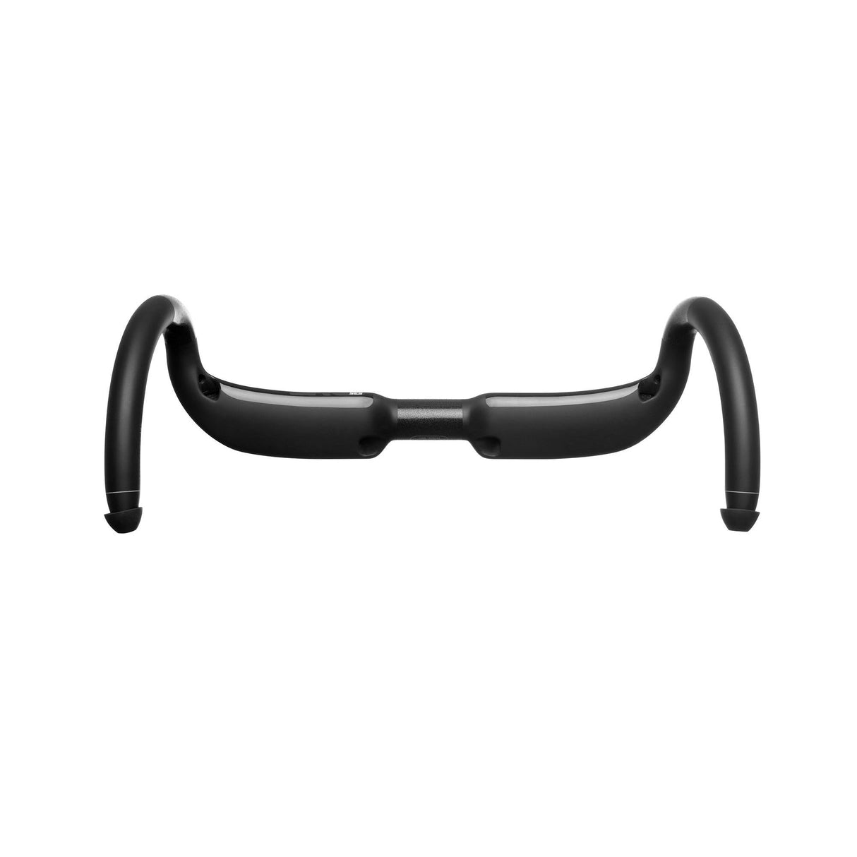 ENVE SES Aero Road IN - Route Bar 35cm/40cm