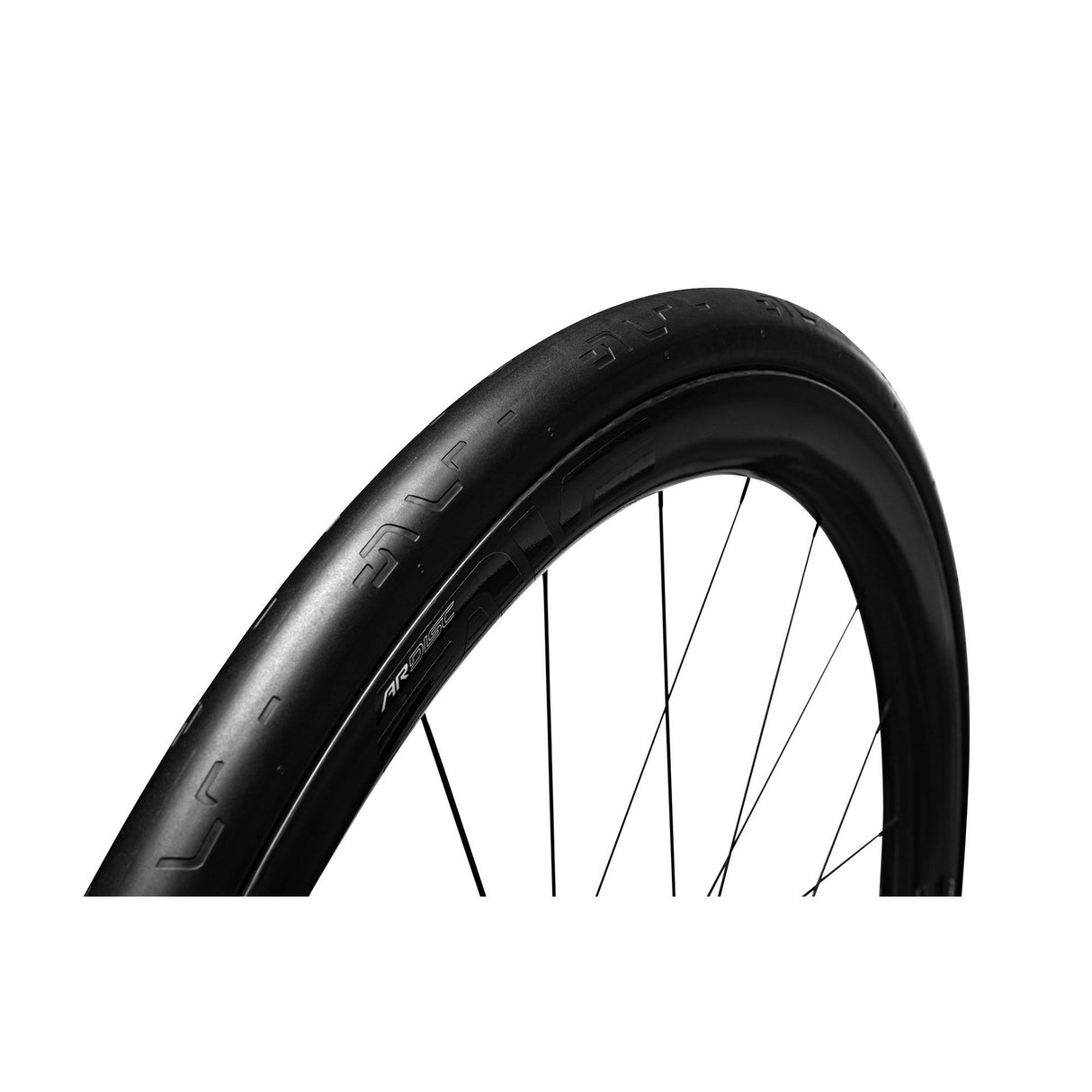 ENVE SES Tubeless Tire Black