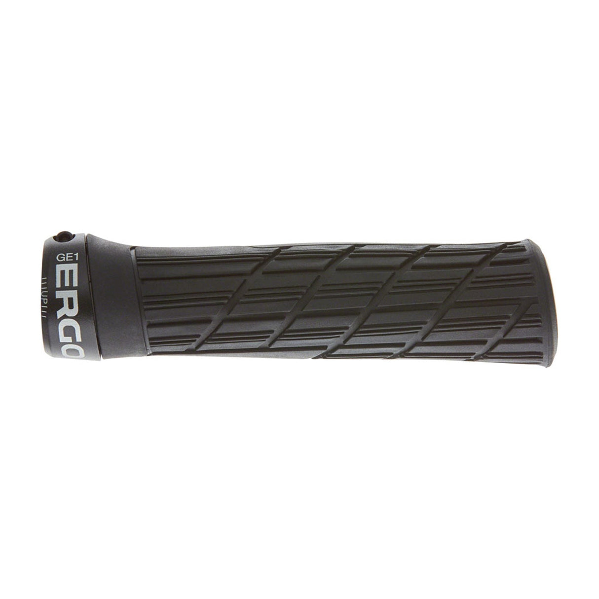 Ergon GE1 Evo Grips Black