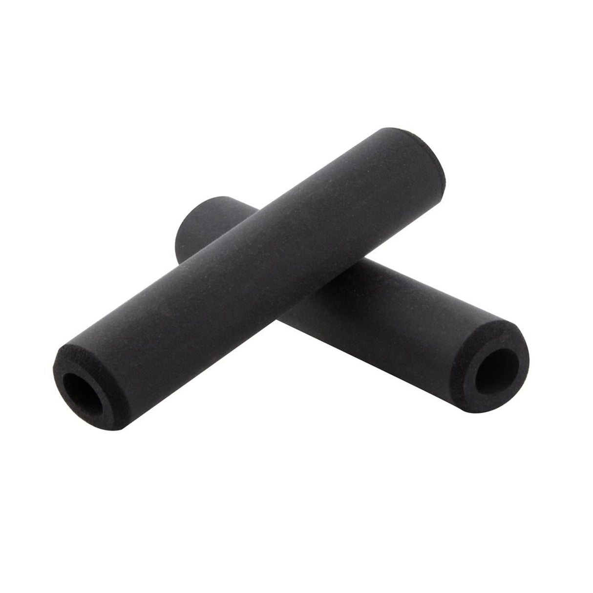 ESI Chunky Grips Black