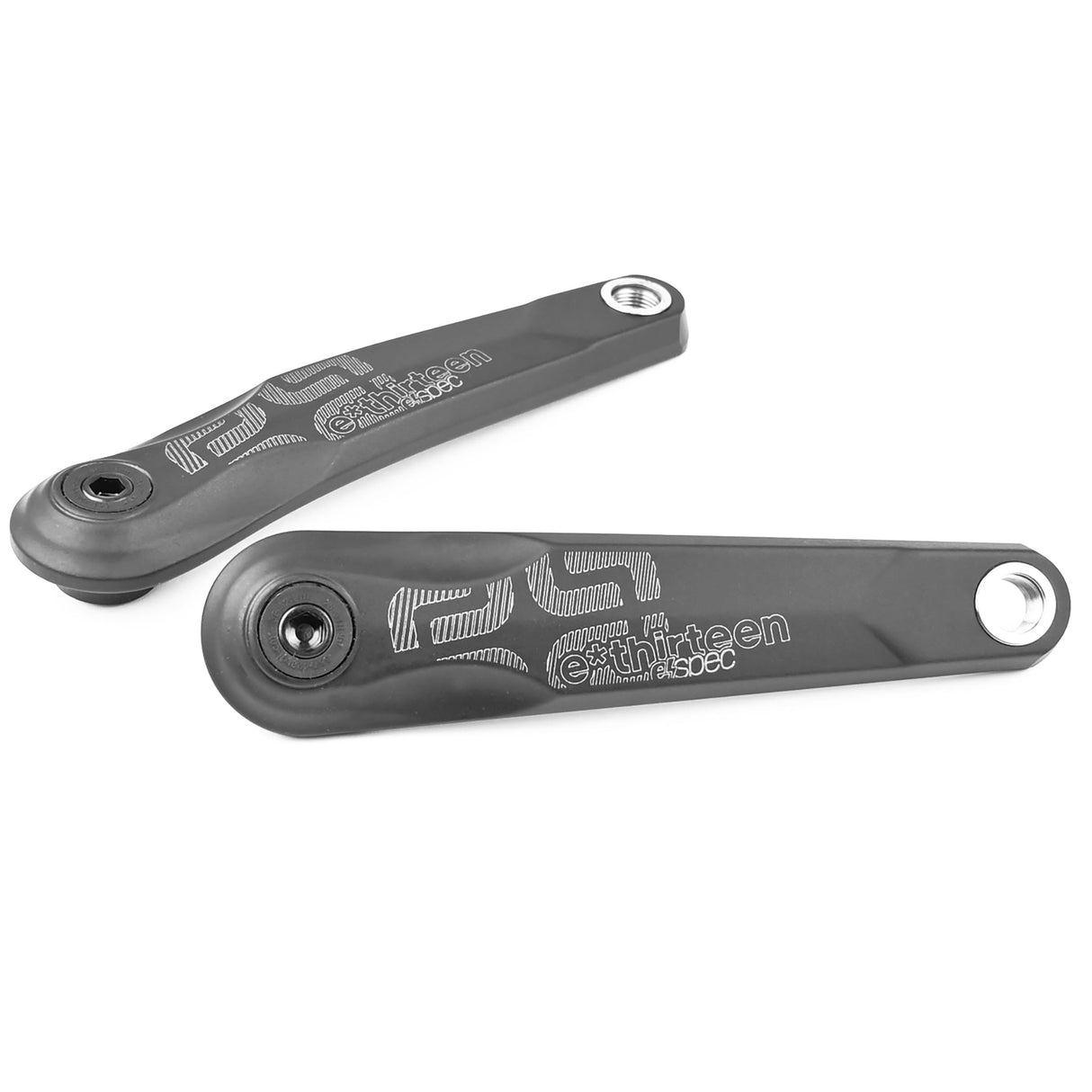 ethirteen e*spec Plus Cranks