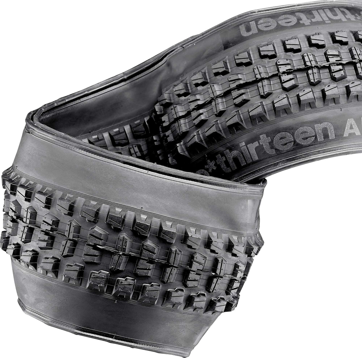ethirteen All - Terrain Tire 27.5