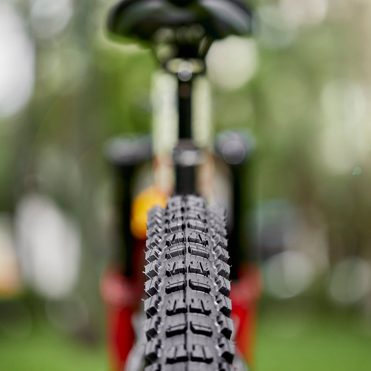 ethirteen All - Terrain Tire 27.5