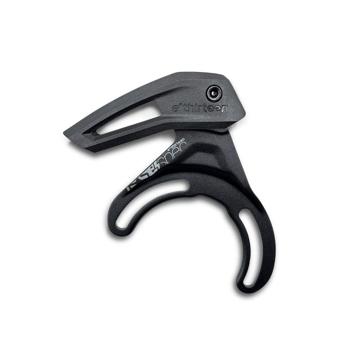 ethirteen Core e*spec Chainguides Shimano EP8