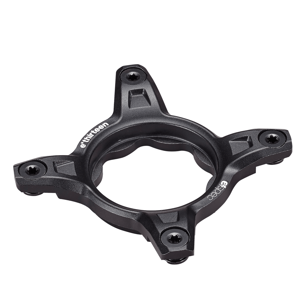 ethirteen e*spec 104 BCD Spider Bosch Gen4 (CL 55mm)