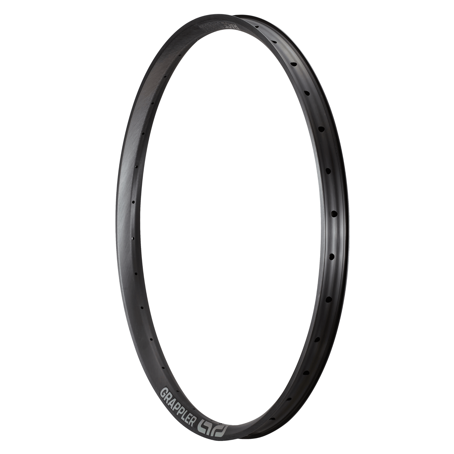 ethirteen Grappler Race Alloy e*spec Enduro Rim 29"